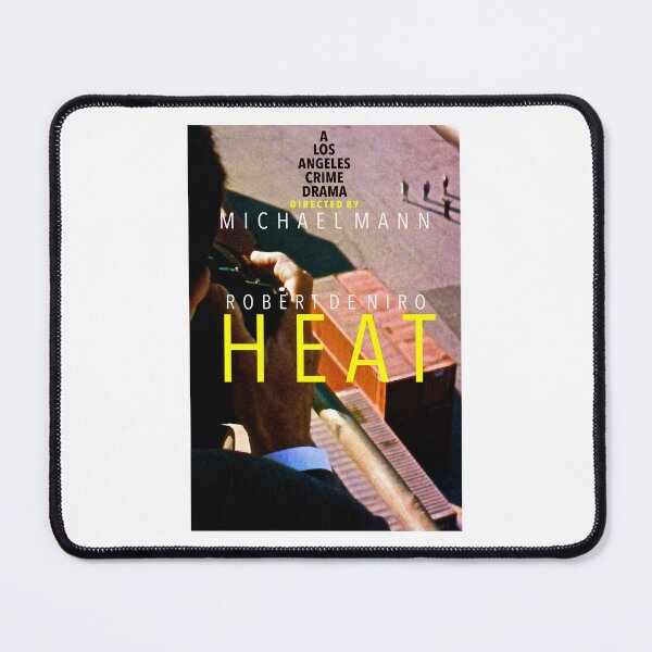 Item preview, Gifts Idea Jon Voight Heat Movie Great Gift designed and sold by Nhan0034Tran.