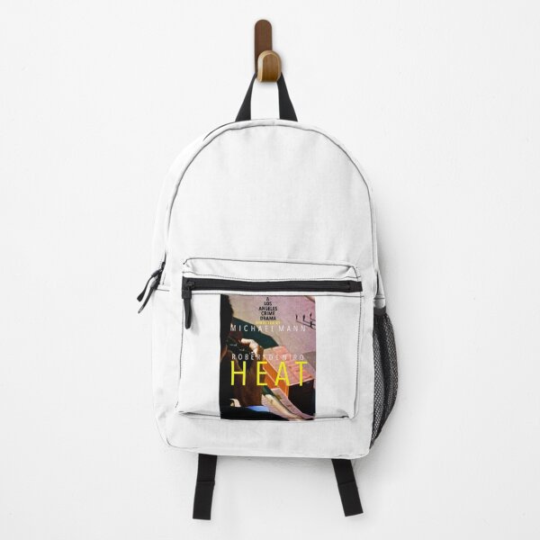 Item preview, Gifts Idea Jon Voight Heat Movie Great Gift designed and sold by Nhan0034Tran.