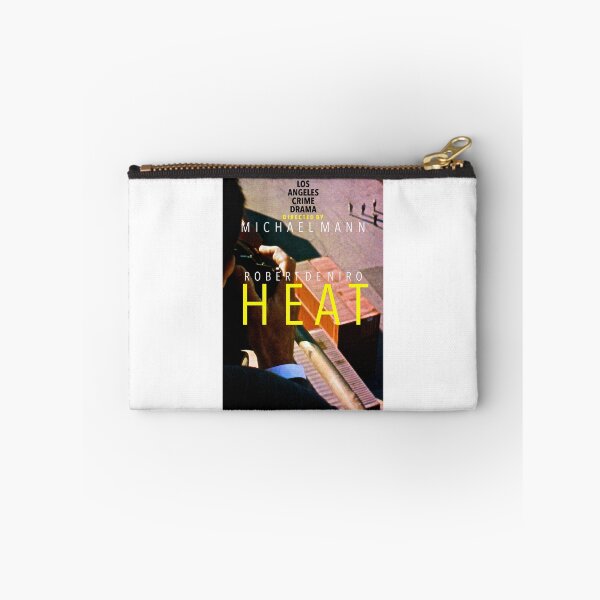Item preview, Gifts Idea Jon Voight Heat Movie Great Gift designed and sold by Nhan0034Tran.