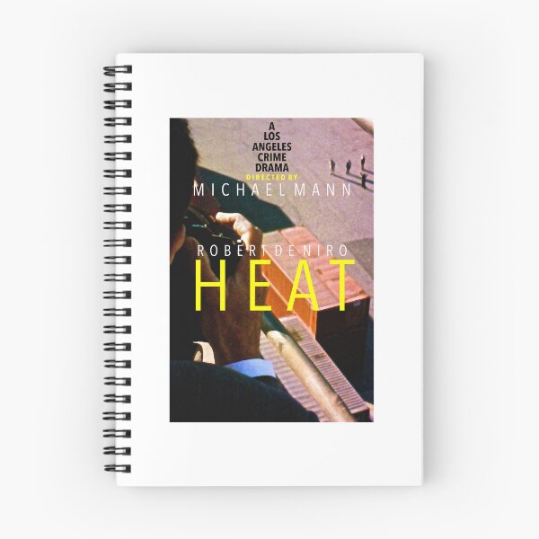 Item preview, Gifts Idea Jon Voight Heat Movie Great Gift designed and sold by Nhan0034Tran.