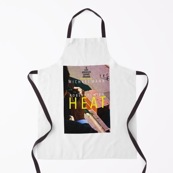 Item preview, Gifts Idea Jon Voight Heat Movie Great Gift designed and sold by Nhan0034Tran.