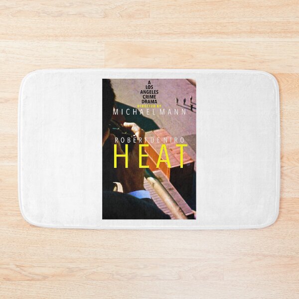 Item preview, Gifts Idea Jon Voight Heat Movie Great Gift designed and sold by Nhan0034Tran.