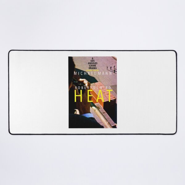 Item preview, Gifts Idea Jon Voight Heat Movie Great Gift designed and sold by Nhan0034Tran.