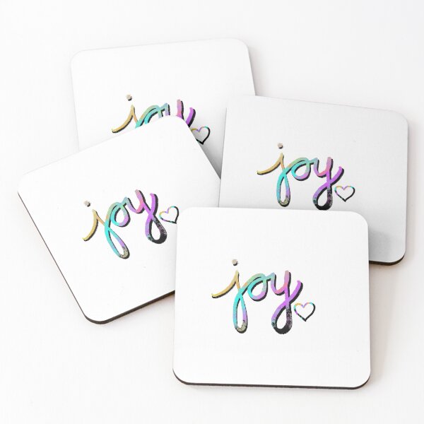 Item preview, Joy  designed and sold by hannaHKyong.