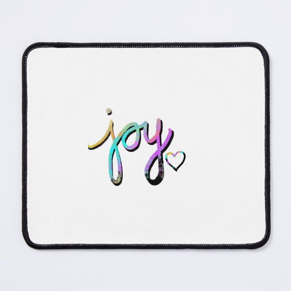 Item preview, Joy designed and sold by hannaHKyong.