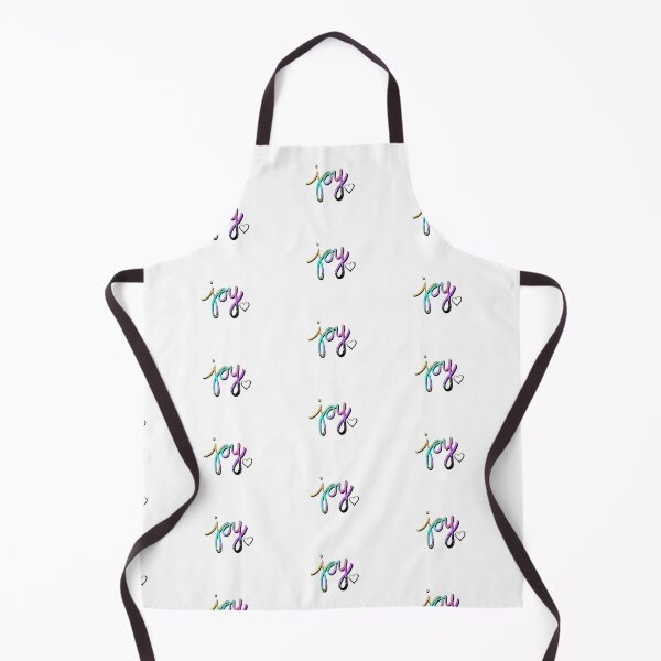 Item preview, Joy designed and sold by hannaHKyong.