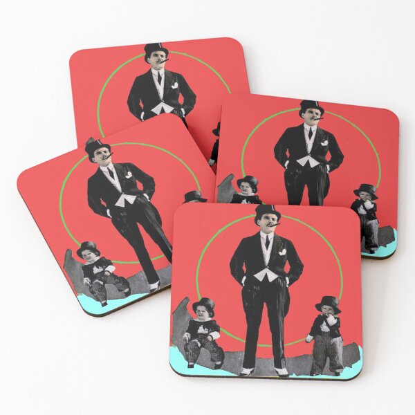 Item preview, MAX LINDER Seven Years Bad Luck CLASSIC FRENCH SILENT FILM designed and sold by Love30smovies.