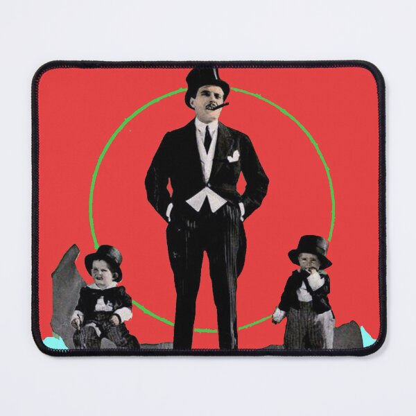 Item preview, MAX LINDER Seven Years Bad Luck CLASSIC FRENCH SILENT FILM designed and sold by Love30smovies.