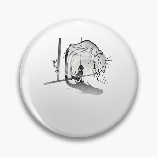 Item preview, Gift For Men Japanese Mushishi Manga Awesome For Movie Fans designed and sold by AlyssaMunoz.