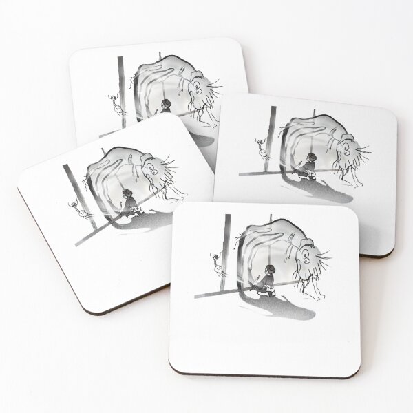 Item preview, Gift For Men Japanese Mushishi Manga Awesome For Movie Fans designed and sold by AlyssaMunoz.