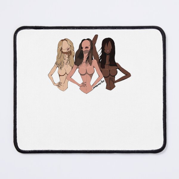 Item preview, Gift For Men Cindy Sexy Crawford Idol Gifts Fot You designed and sold by Chan14Le.