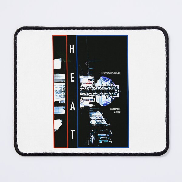 Item preview, Lover Gift Heat Heat Director Movie Awesome For Movie Fan designed and sold by Nhan0034Tran.