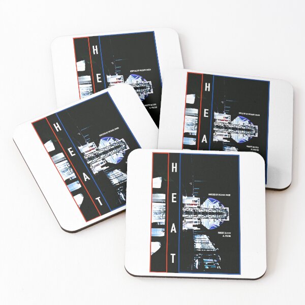 Item preview, Lover Gift Heat Heat Director Movie Awesome For Movie Fan designed and sold by Nhan0034Tran.