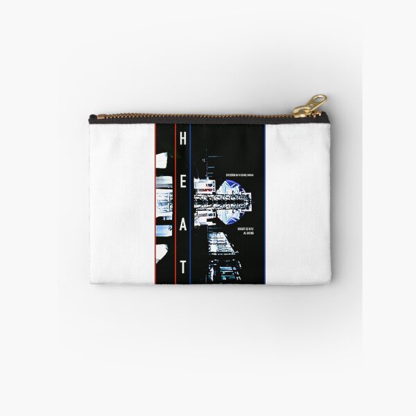 Item preview, Lover Gift Heat Heat Director Movie Awesome For Movie Fan designed and sold by Nhan0034Tran.