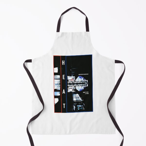 Item preview, Lover Gift Heat Heat Director Movie Awesome For Movie Fan designed and sold by Nhan0034Tran.