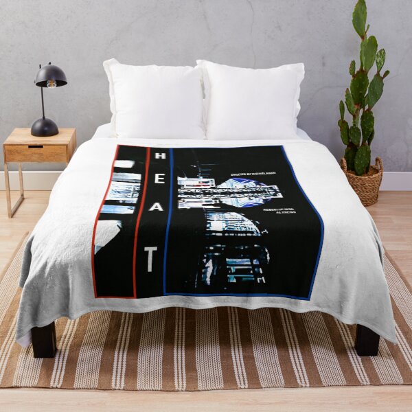 Item preview, Lover Gift Heat Heat Director Movie Awesome For Movie Fan designed and sold by Nhan0034Tran.