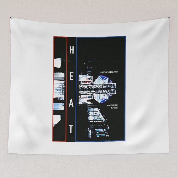 Item preview, Lover Gift Heat Heat Director Movie Awesome For Movie Fan designed and sold by Nhan0034Tran.