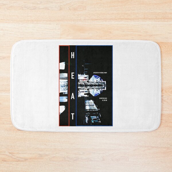 Item preview, Lover Gift Heat Heat Director Movie Awesome For Movie Fan designed and sold by Nhan0034Tran.