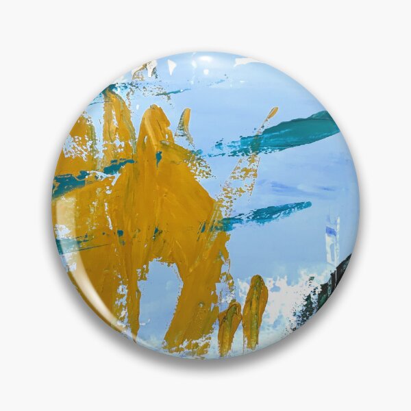 Item preview, A window designed and sold by artSMG.