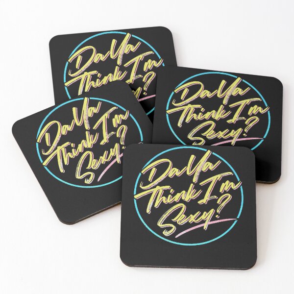 Item preview, Gifts For Men Rod Stewart Gift For Music Fans designed and sold by AbbeyPadilla.