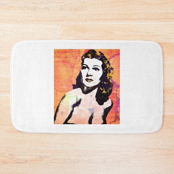 Item preview, Day Gift for AFFAIR IN TRINIDAD  designed and sold by DorteRiedel.