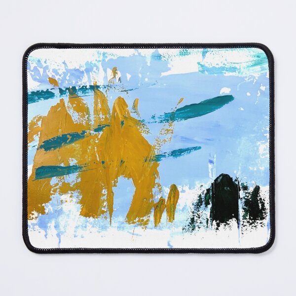 Item preview, A window designed and sold by artSMG.