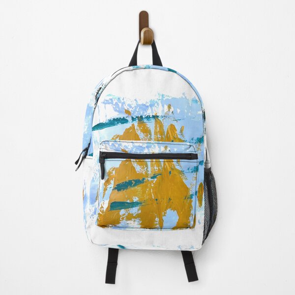 Item preview, A window designed and sold by artSMG.