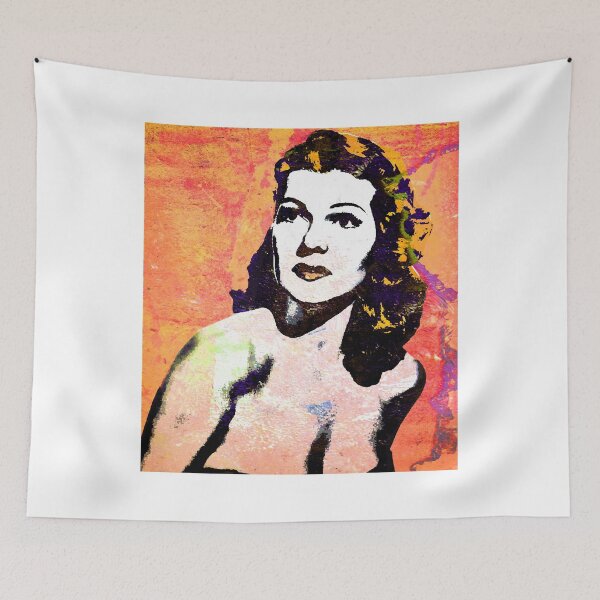 Item preview, Day Gift for AFFAIR IN TRINIDAD  designed and sold by DorteRiedel.