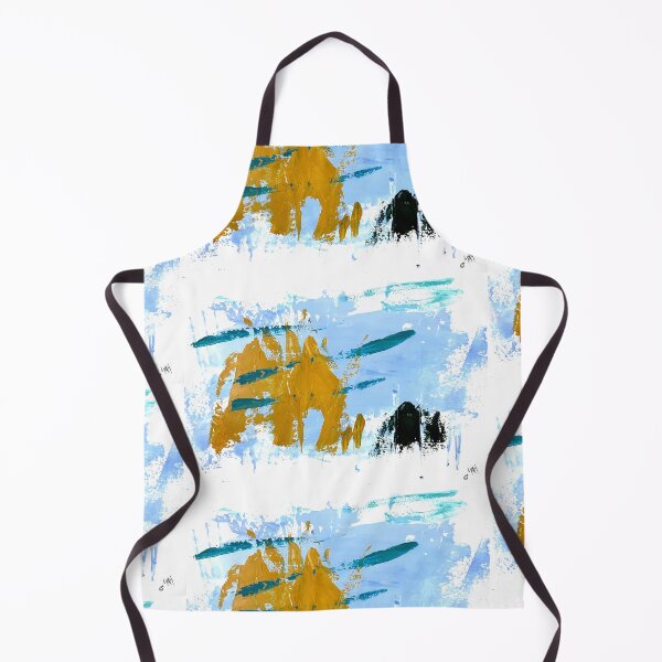 Item preview, A window designed and sold by artSMG.