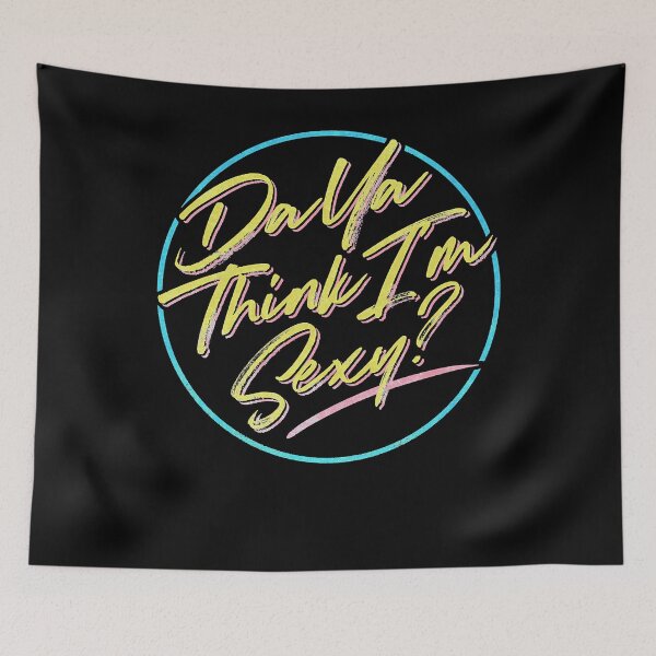 Item preview, Gifts For Men Rod Stewart Gift For Music Fans designed and sold by AbbeyPadilla.