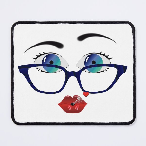 Item preview, Blowing A Kiss designed and sold by Genson.