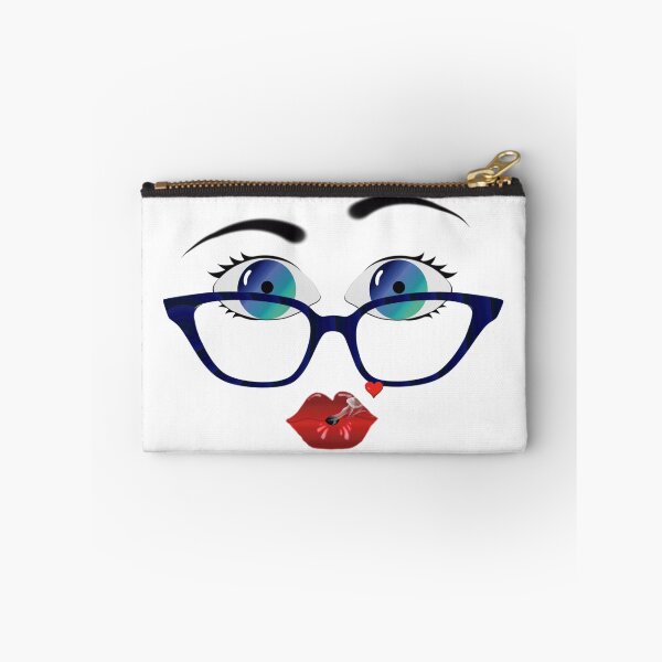 Item preview, Blowing A Kiss designed and sold by Genson.