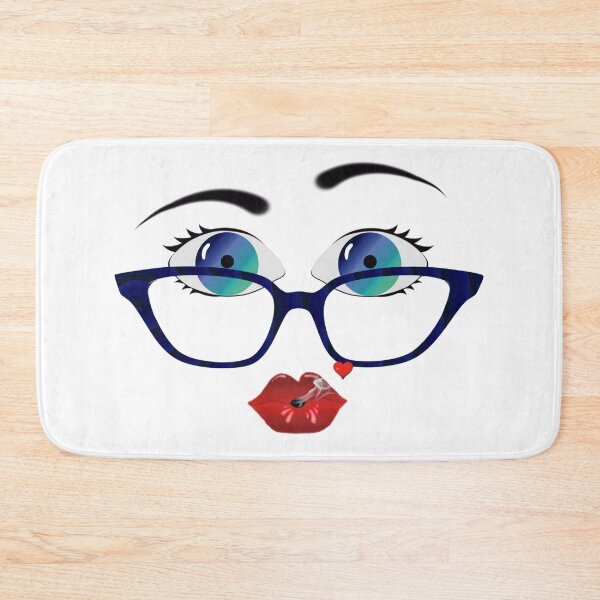 Item preview, Blowing A Kiss designed and sold by Genson.