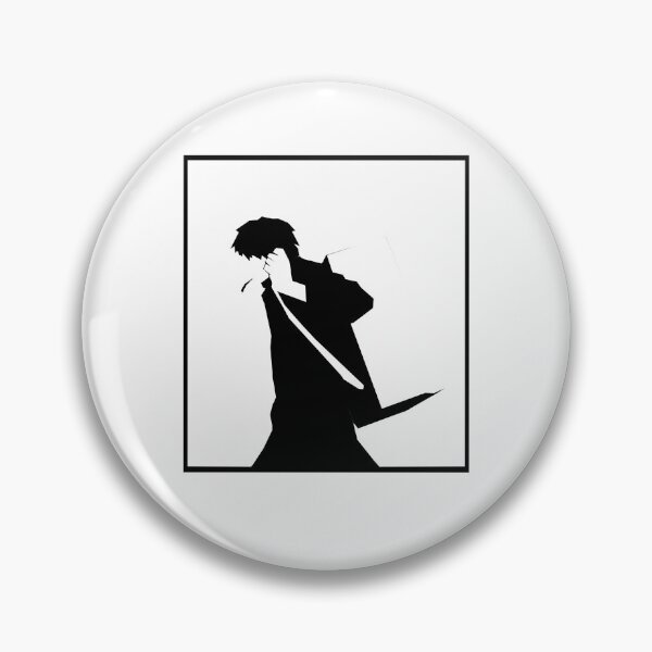 Item preview, Gift For Women Japanese Mushishi Manga Cute Graphic Gifts designed and sold by AlyssaMunoz.