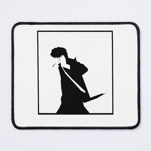 Item preview, Gift For Women Japanese Mushishi Manga Cute Graphic Gifts designed and sold by AlyssaMunoz.