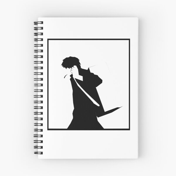 Item preview, Gift For Women Japanese Mushishi Manga Cute Graphic Gifts designed and sold by AlyssaMunoz.
