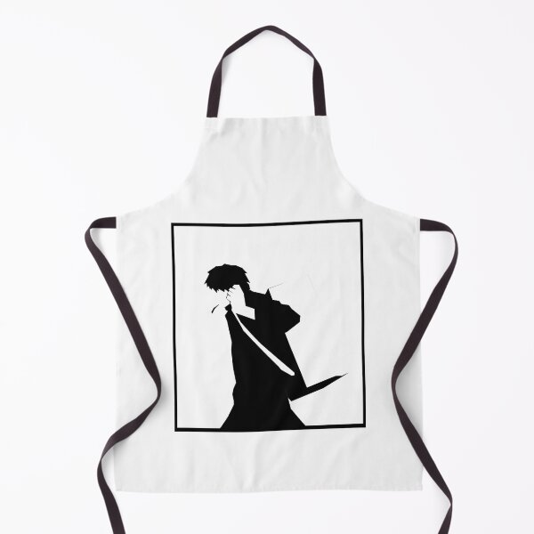 Item preview, Gift For Women Japanese Mushishi Manga Cute Graphic Gifts designed and sold by AlyssaMunoz.
