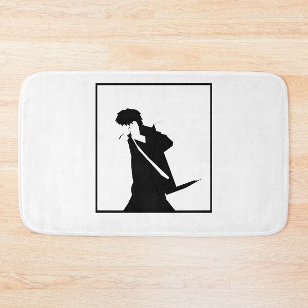 Item preview, Gift For Women Japanese Mushishi Manga Cute Graphic Gifts designed and sold by AlyssaMunoz.