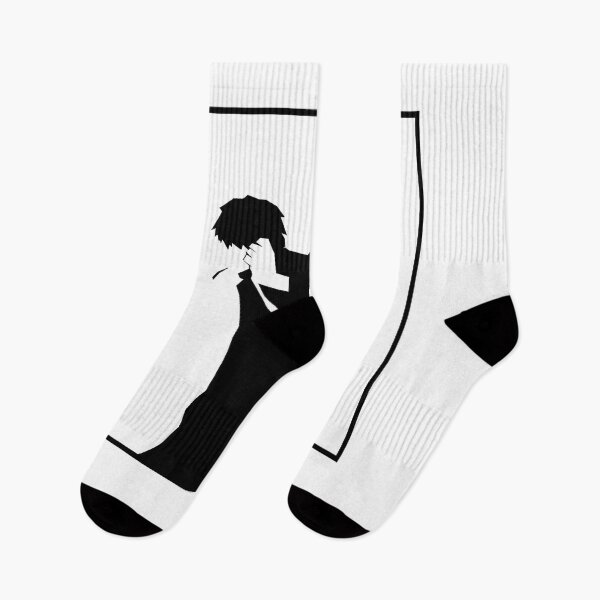 Item preview, Gift For Women Japanese Mushishi Manga Cute Graphic Gifts designed and sold by AlyssaMunoz.