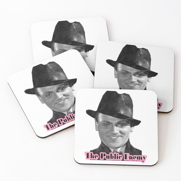 Item preview, Lover Gifts Jon Voight Heat Movie Retro Wave designed and sold by Nhan0034Tran.