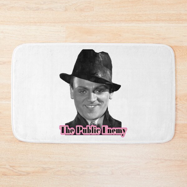 Item preview, Lover Gifts Jon Voight Heat Movie Retro Wave designed and sold by Nhan0034Tran.