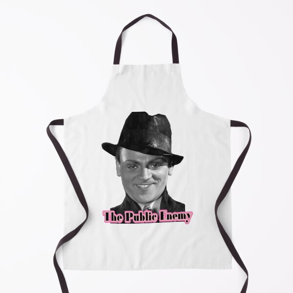 Item preview, Lover Gifts Jon Voight Heat Movie Retro Wave designed and sold by Nhan0034Tran.