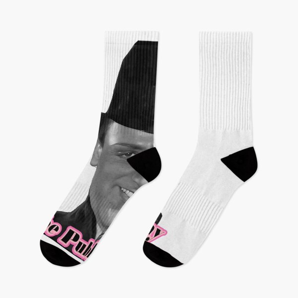 Item preview, Lover Gifts Jon Voight Heat Movie Retro Wave designed and sold by Nhan0034Tran.