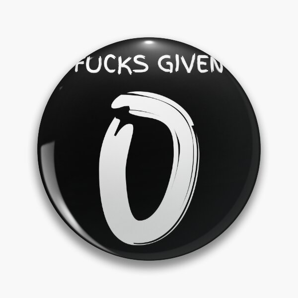 Item preview, Fucks For Fans designed and sold by ChantelDiana5.