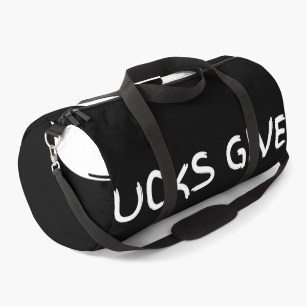 Item preview, Fucks For Fans designed and sold by ChantelDiana5.
