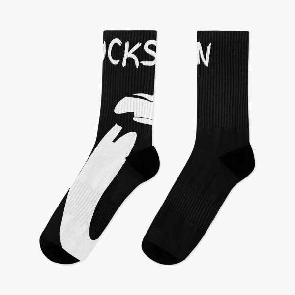 Item preview, Fucks For Fans designed and sold by ChantelDiana5.
