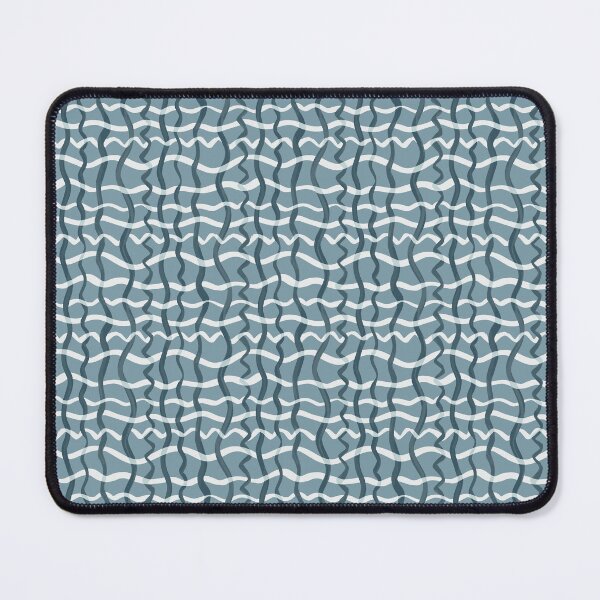 Item preview, Watercolour Weave designed and sold by gabrielleneil.