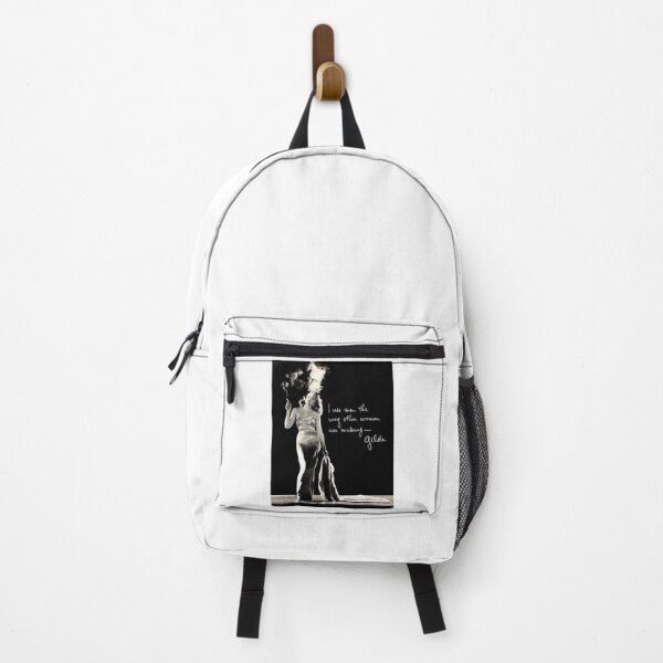 Item preview, Day Gift for Gilda Lobby Display Rita Hayworth men the way use makeup designed and sold by DorteRiedel.