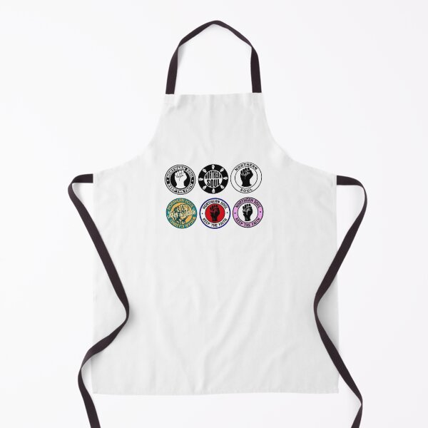 Item preview, Northern Soul Keep The Faith designed and sold by Indiemp.