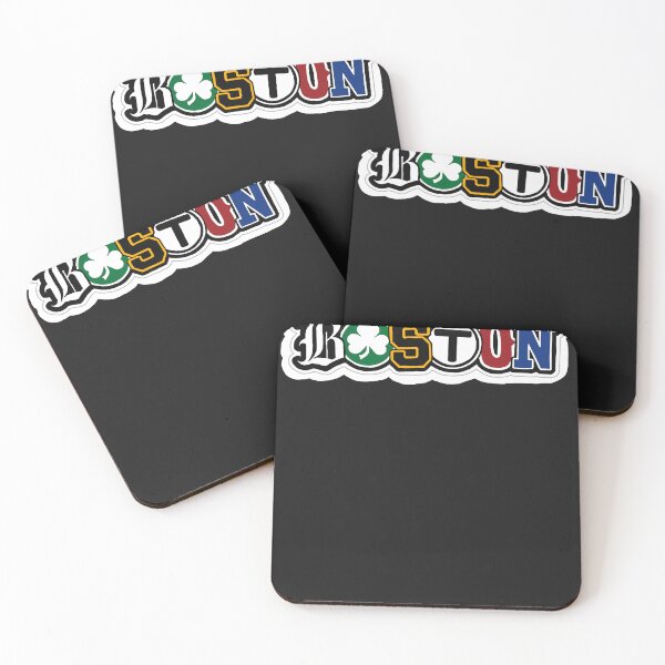 Item preview, Boston designed and sold by ShawnEsgate.